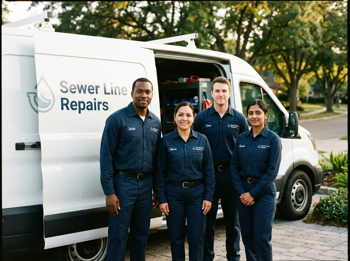 Emergency Plumber company in House Springs, MO