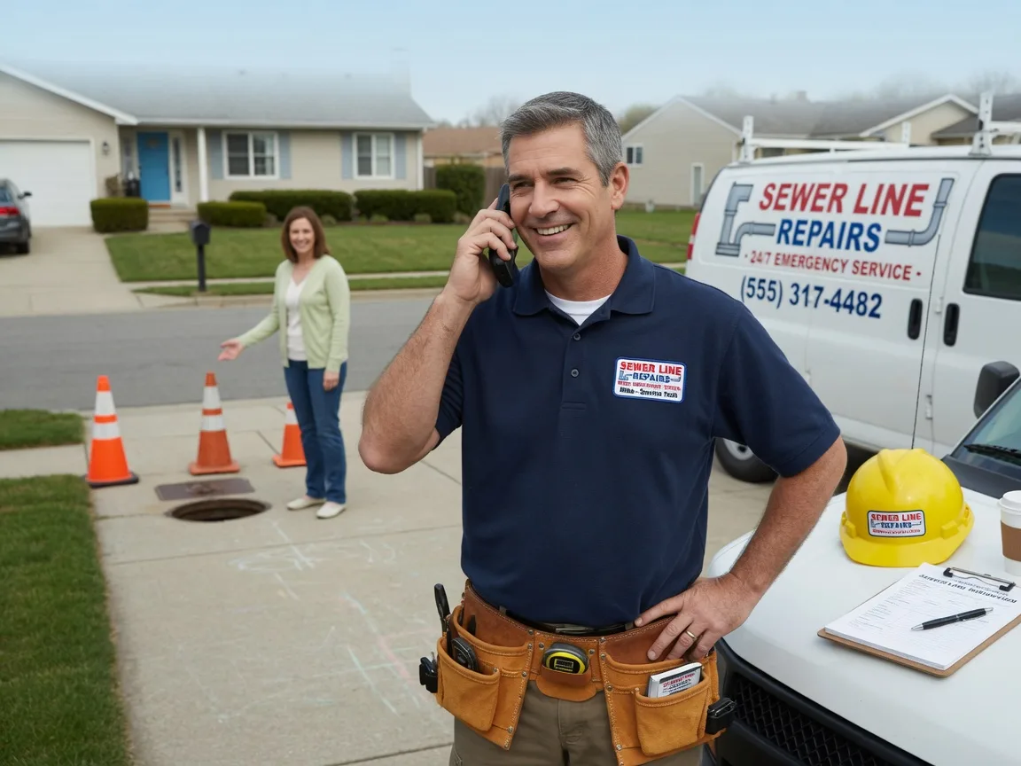 Emergency Plumber House Springs, MO FAQs
